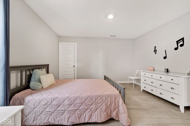 3968 Kensington Drive, Danville, IN 46122