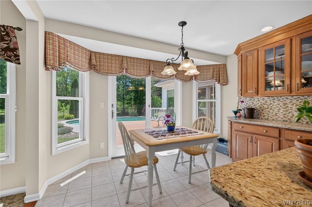 3548 Northcreek Run, Wheatfield, NY 14120