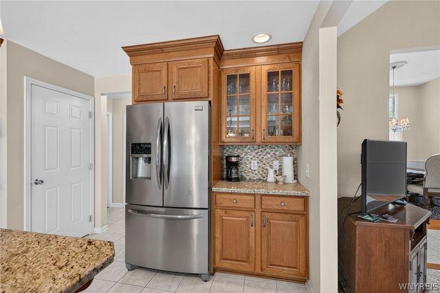 3548 Northcreek Run, Wheatfield, NY 14120