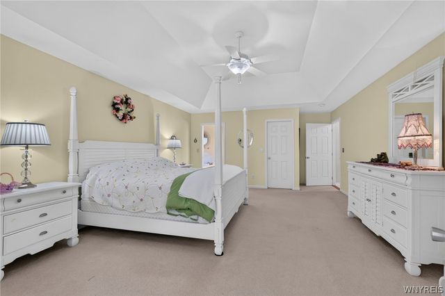 3548 Northcreek Run, Wheatfield, NY 14120