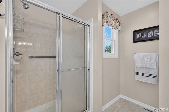3548 Northcreek Run, Wheatfield, NY 14120