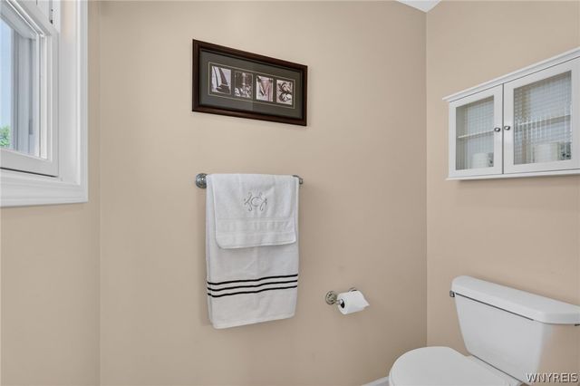 3548 Northcreek Run, Wheatfield, NY 14120