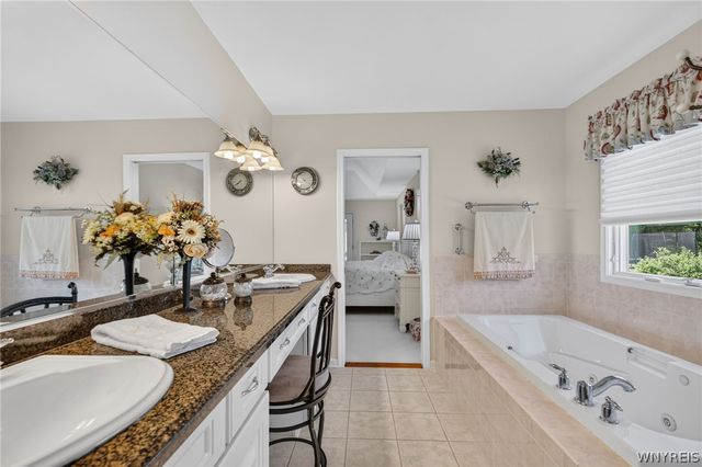 3548 Northcreek Run, Wheatfield, NY 14120