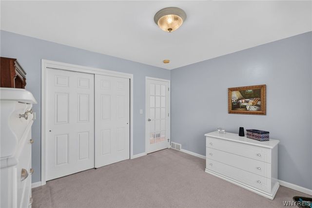 3548 Northcreek Run, Wheatfield, NY 14120