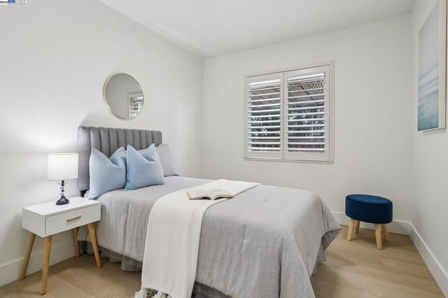 16045 Via Cordoba, San Lorenzo, CA 94580