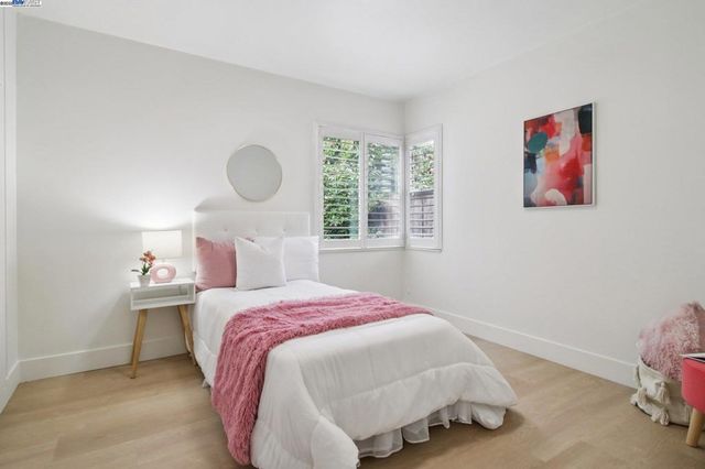 16045 Via Cordoba, San Lorenzo, CA 94580