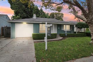 16045 Via Cordoba, San Lorenzo, CA 94580