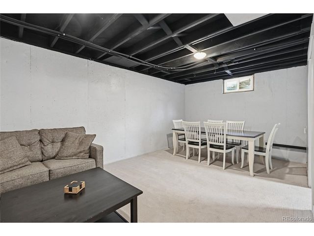 7690 Tejon St, Denver, CO 80221