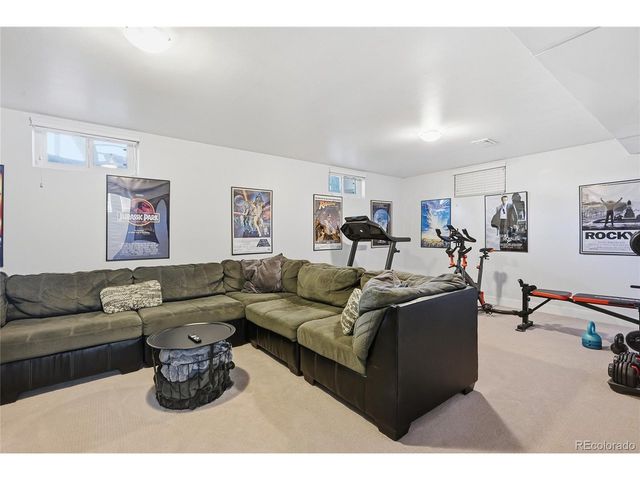 7690 Tejon St, Denver, CO 80221