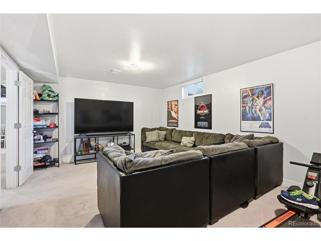 7690 Tejon St, Denver, CO 80221