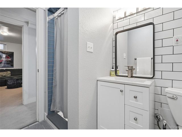 7690 Tejon St, Denver, CO 80221