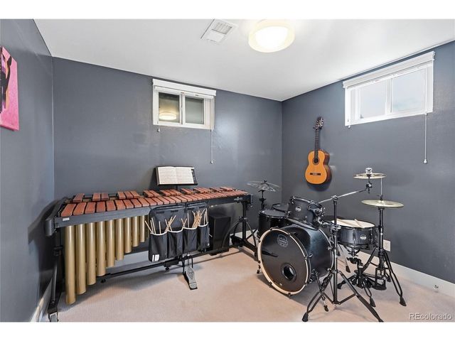 7690 Tejon St, Denver, CO 80221