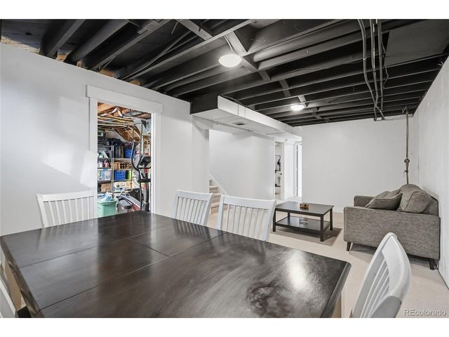 7690 Tejon St, Denver, CO 80221