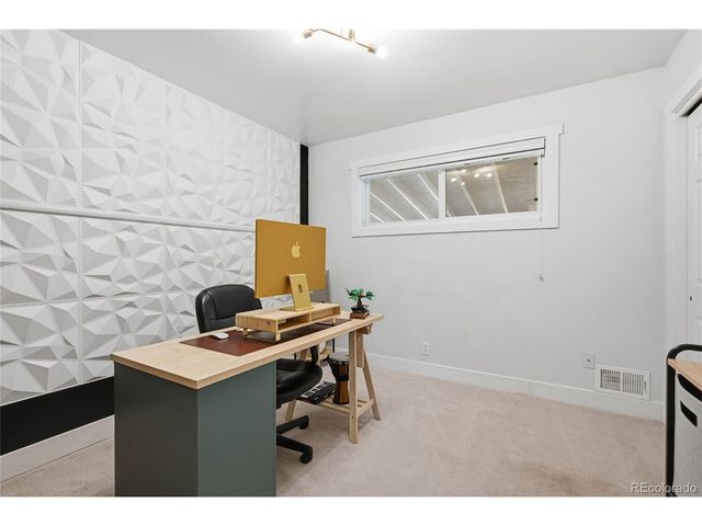 7690 Tejon St, Denver, CO 80221