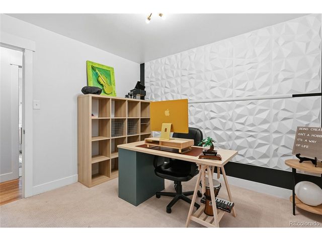 7690 Tejon St, Denver, CO 80221