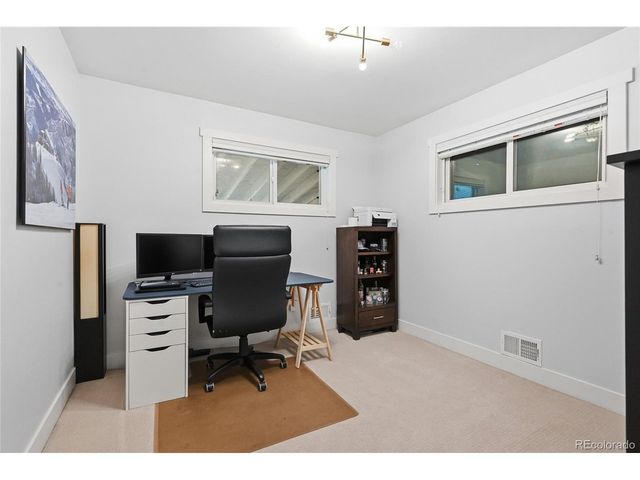 7690 Tejon St, Denver, CO 80221