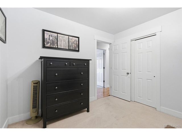 7690 Tejon St, Denver, CO 80221