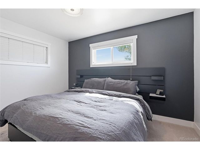 7690 Tejon St, Denver, CO 80221