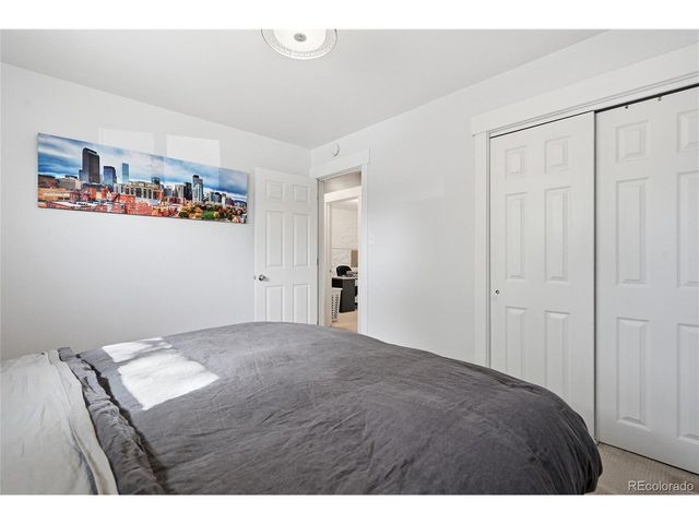 7690 Tejon St, Denver, CO 80221