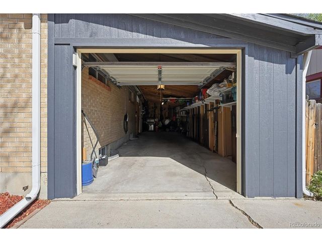 7690 Tejon St, Denver, CO 80221