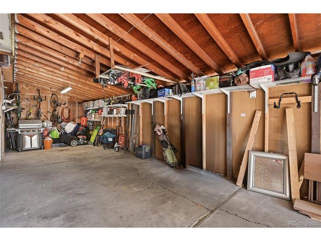7690 Tejon St, Denver, CO 80221