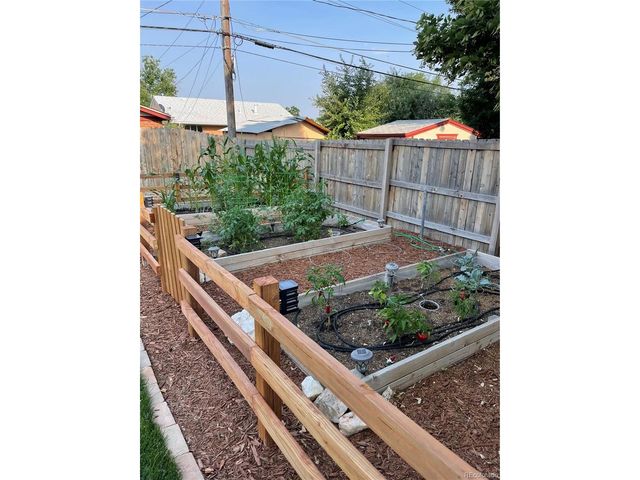 7690 Tejon St, Denver, CO 80221