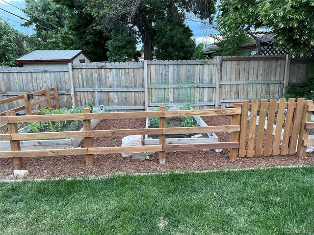 7690 Tejon St, Denver, CO 80221