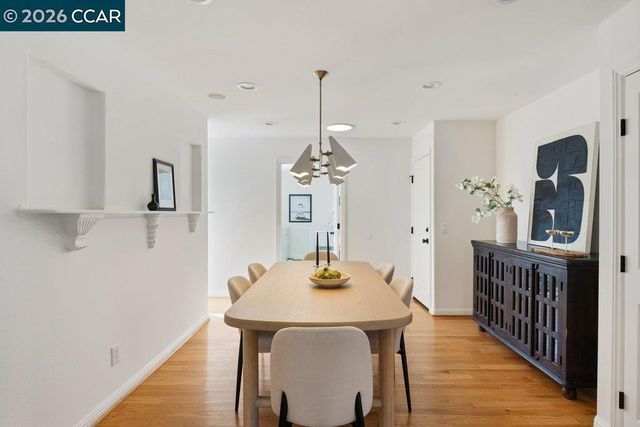 1122 Juanita Dr, Lafayette, CA 94595