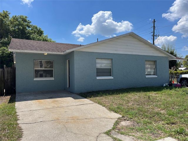 300 ORANGE AVENUE B, Longwood, FL 32750