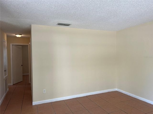 300 ORANGE AVENUE B, Longwood, FL 32750