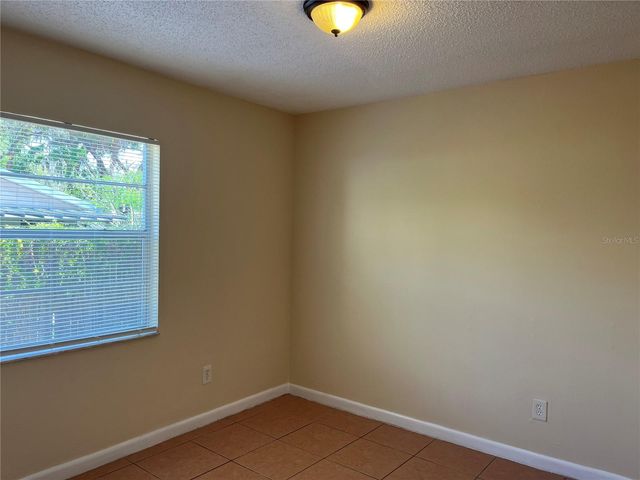 300 ORANGE AVENUE B, Longwood, FL 32750