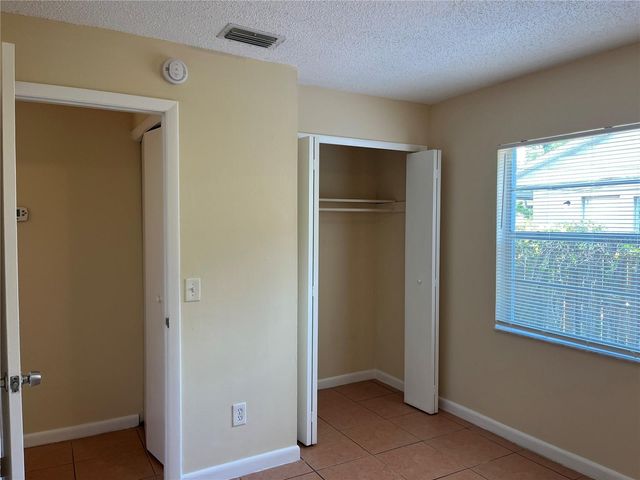 300 ORANGE AVENUE B, Longwood, FL 32750