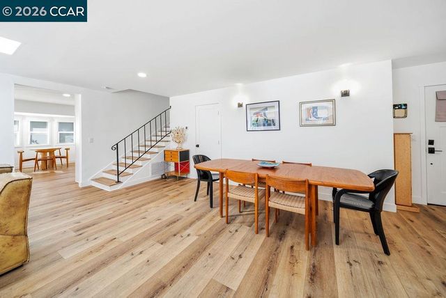 1409 Walden Rd, Walnut Creek, CA 94597