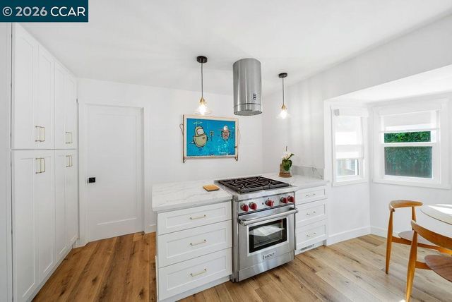 1409 Walden Rd, Walnut Creek, CA 94597