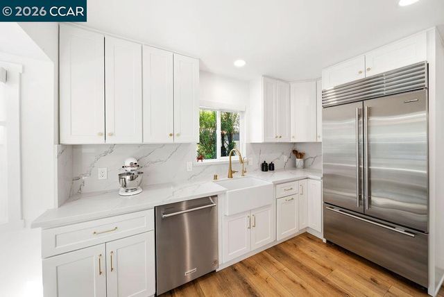 1409 Walden Rd, Walnut Creek, CA 94597