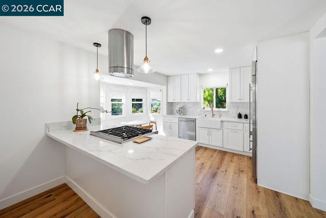 1409 Walden Rd, Walnut Creek, CA 94597