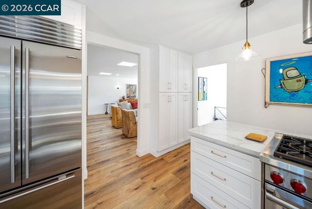 1409 Walden Rd, Walnut Creek, CA 94597