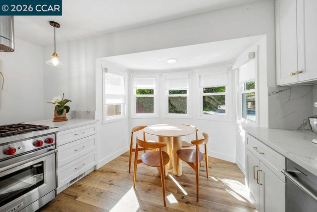 1409 Walden Rd, Walnut Creek, CA 94597