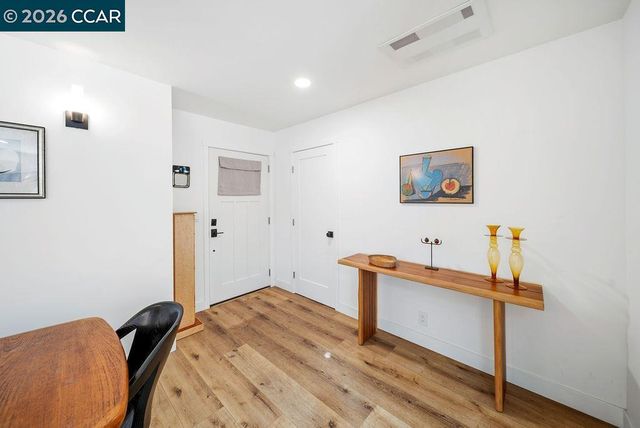 1409 Walden Rd, Walnut Creek, CA 94597