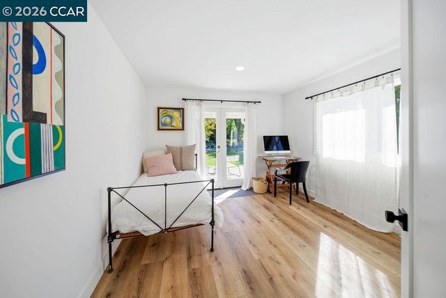 1409 Walden Rd, Walnut Creek, CA 94597
