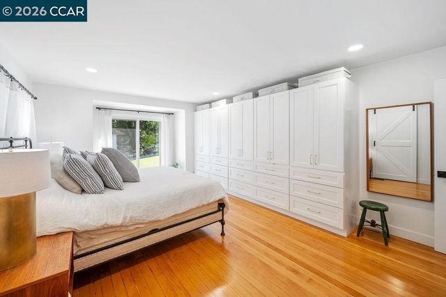 1409 Walden Rd, Walnut Creek, CA 94597