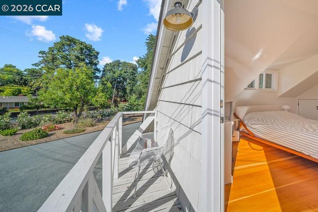 1409 Walden Rd, Walnut Creek, CA 94597