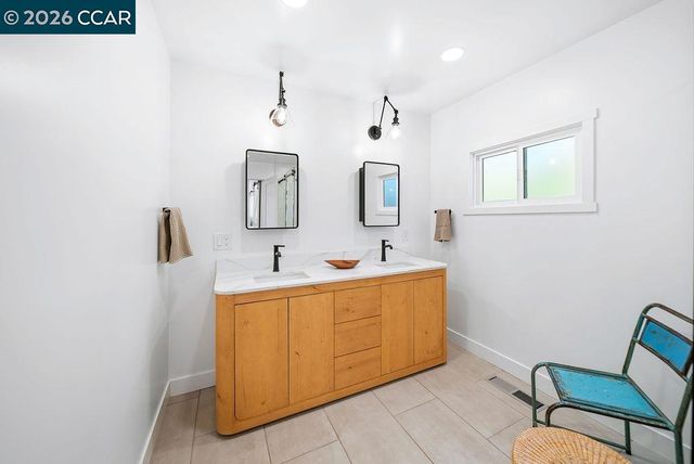 1409 Walden Rd, Walnut Creek, CA 94597