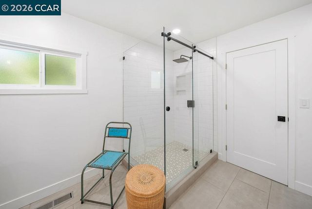 1409 Walden Rd, Walnut Creek, CA 94597