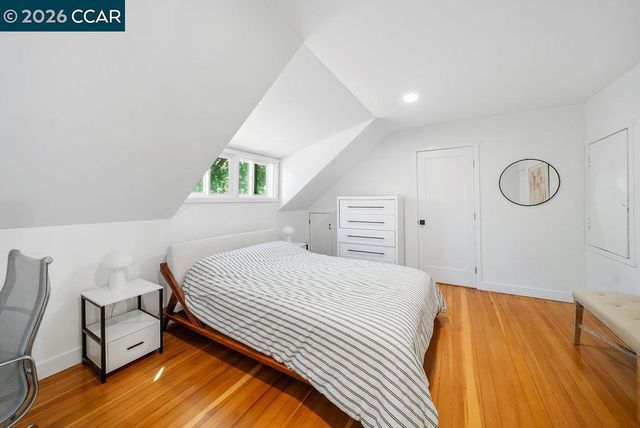 1409 Walden Rd, Walnut Creek, CA 94597