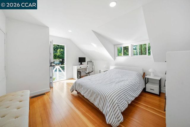 1409 Walden Rd, Walnut Creek, CA 94597