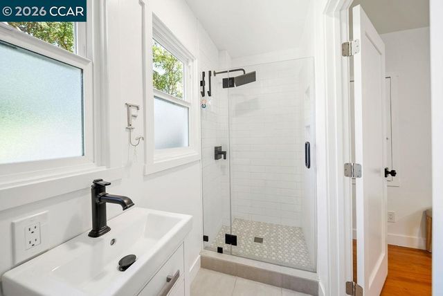 1409 Walden Rd, Walnut Creek, CA 94597