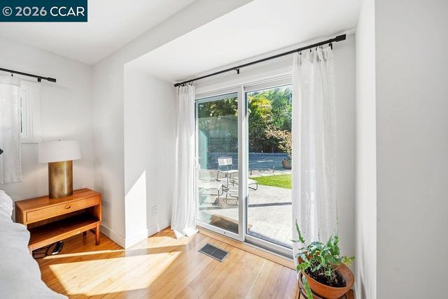 1409 Walden Rd, Walnut Creek, CA 94597