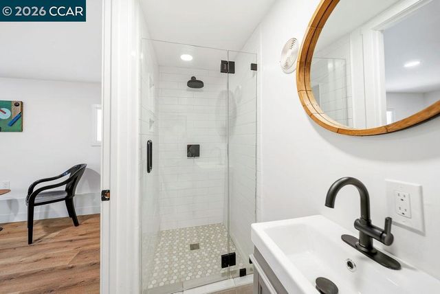 1409 Walden Rd, Walnut Creek, CA 94597