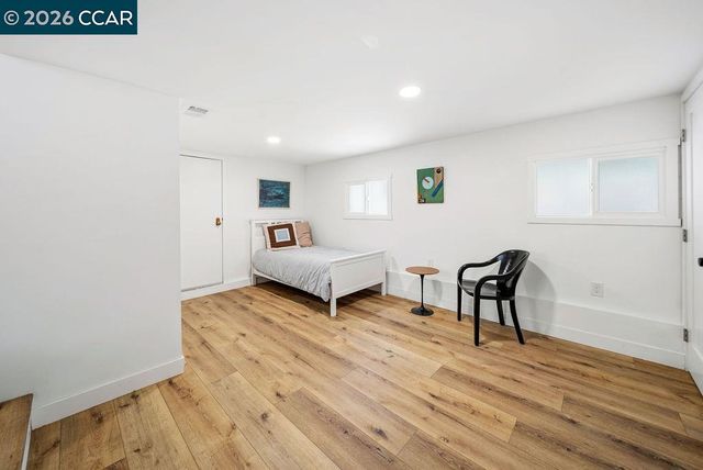 1409 Walden Rd, Walnut Creek, CA 94597